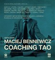 [Audiobook] Coaching Tao