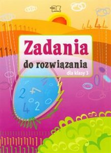 Zadania do rozwiązania 3 - Księgarnia UK