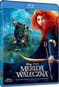 Merida Waleczna