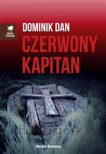 Czerwony kapitan