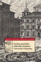 Katalog poloników biblioteki Pontificia Universita Urbaniana