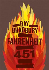 Fahrenheit 451 - Księgarnia Niemcy (DE)