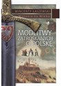 Modlitwy zatroskanych o Polskę