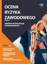 Ocena ryzyka zawodowego