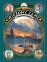 Gwiezdny Zamek. Międzyplanetarna wystawa z 1875. Tom 6 - Alex Alice