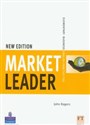 Market Leader Elementary business english practice file