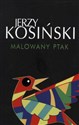Malowany ptak - Jerzy Kosiński