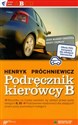 Podręcznik kierowcy B