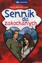 Sennik dla zakochanych