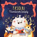 Fasolkowe kolędy  - 