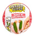 MGA's Miniverse - Make It Mini Lifestyle 1A - 