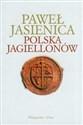 Polska Jagiellonów