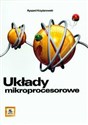 Układy mikroprocesorowe - Ryszard Krzyżanowski