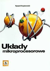 Układy mikroprocesorowe