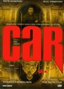 Car  - 