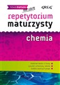 Repetytorium maturzysty chemia