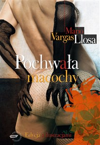 Pochwała macochy