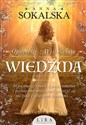 Wiedźma Opowieści z Wieloświata