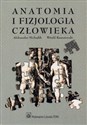 Anatomia i fizjologia człowieka - Aleksander Michajlik, Witold Ramotowski