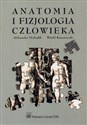 Anatomia i fizjologia człowieka