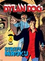 Dylan Dog Strefa mroku