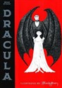 Dracula Deluxe 