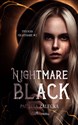 Nightmare Black  - Paulina Zalecka