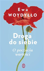 Droga do siebie O poczuciu wartości - Księgarnia Niemcy (DE)