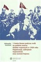 1 Armia Konna podczas walk na polskim teatrze działań wojennych w 1920 roku Organizacja, uzbrojenie wyposażenie oraz wartość bojowa