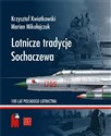 Lotnicze tradycje Sochaczewa