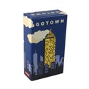 GoTown - 