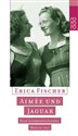 Aimee und Jaguar - Erica Fischer