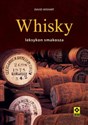 Whisky leksykon smakosza - David Wishart