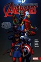 All-New, All-Different Avengers 