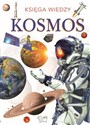 Księga Wiedzy Kosmos