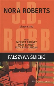 Fałszywa śmierć