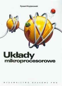 Układy mikroprocesorowe