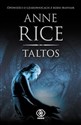 Taltos