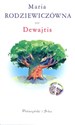 Dewajtis