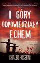 I góry odpowiedziały echem