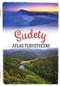 Sudety Atlas turystyczny