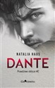 Dante  - Natalia Hause