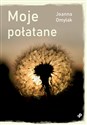 Moje połatane - Joanna Omylak