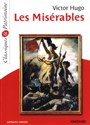 Les Miserables