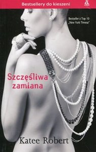 Szczęśliwa zamiana