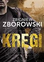 Kręgi - Zbigniew Zborowski