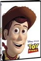 DVD TOY STORY  