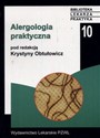 Alergologia praktyczna