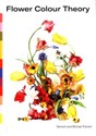 Flower Colour Theory