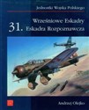 Wrześniowe Eskadry 31 Eskadra Rozpoznawcza